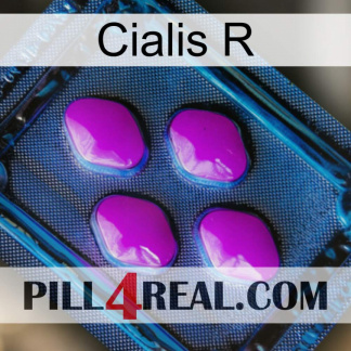 Cialis R 04